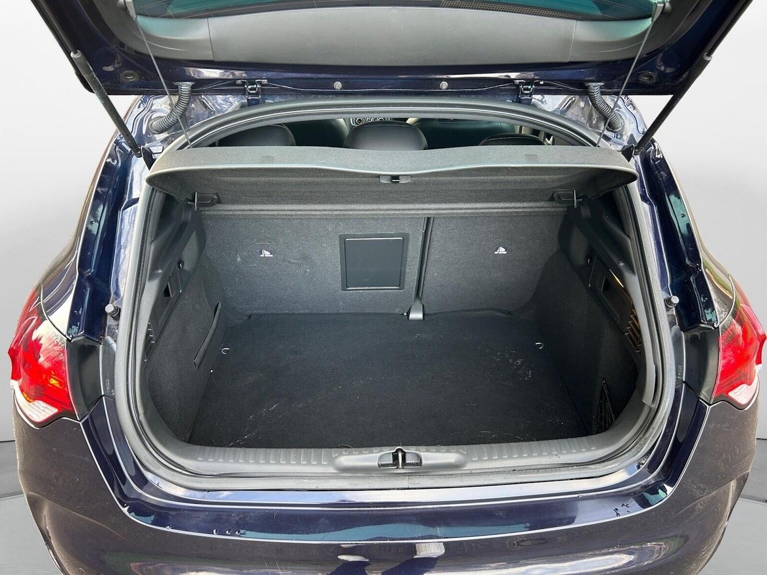 Used DS Automobiles DS 4 2017 for sale - 78098243: Photo 13