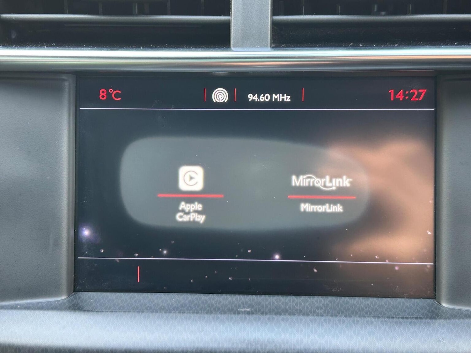 Used DS Automobiles DS 4 2017 for sale - 78098243: Photo 18