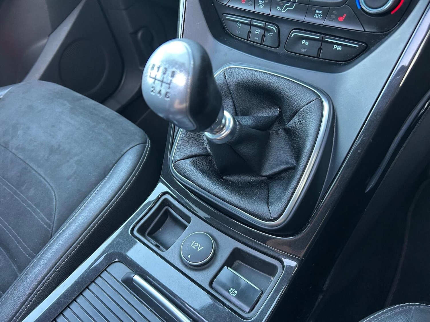 Used Ford Kuga 2017 for sale - 78098111: Photo 19