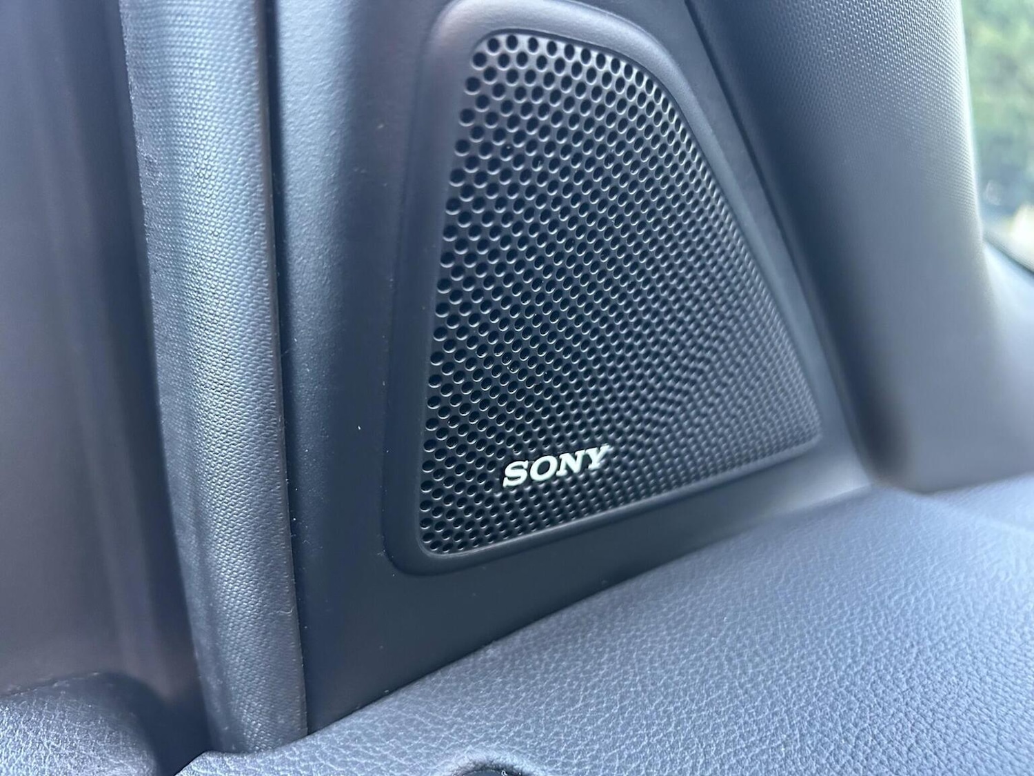 Used Ford Kuga 2017 for sale - 78098111: Photo 20