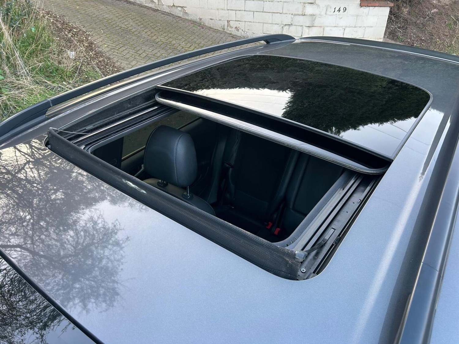 Used Ford Kuga 2017 for sale - 78098111: Photo 22