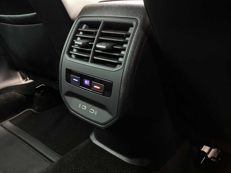 Used Cupra Formentor 2021 for sale - 77582100: Photo 26