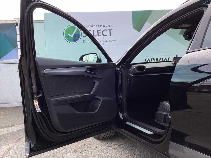 Used Cupra Formentor 2021 for sale - 77582100: Photo 29