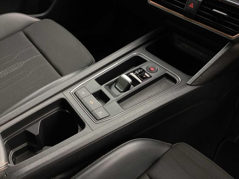 Used Cupra Formentor 2021 for sale - 77582100: Photo 36