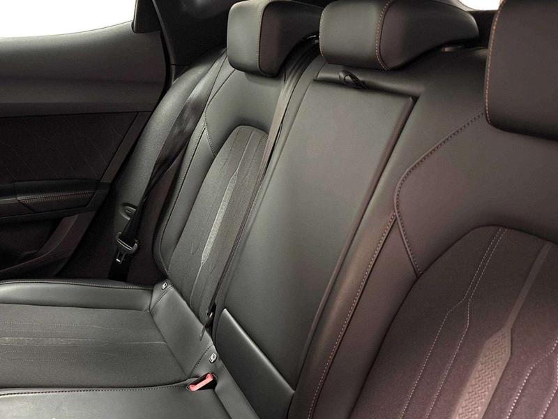 Used Cupra Formentor 2021 for sale - 77582100: Photo 6