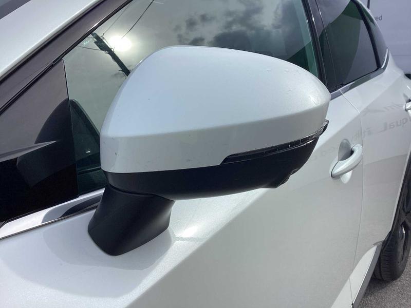 Used Nissan Qashqai 2024 for sale - 76079722: Photo 15