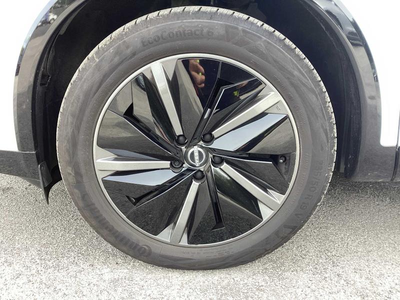 Used Nissan Qashqai 2024 for sale - 76079722: Photo 16