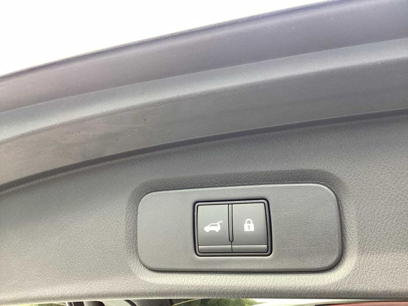 Used Nissan Qashqai 2024 for sale - 76079722: Photo 18