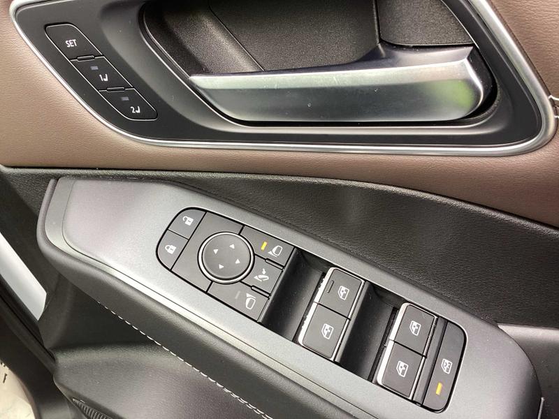 Used Nissan Qashqai 2024 for sale - 76079722: Photo 19