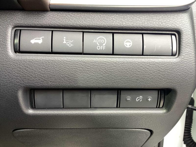 Used Nissan Qashqai 2024 for sale - 76079722: Photo 20