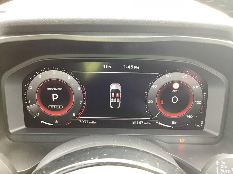 Used Nissan Qashqai 2024 for sale - 76079722: Photo 21