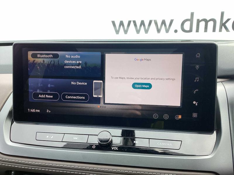 Used Nissan Qashqai 2024 for sale - 76079722: Photo 25