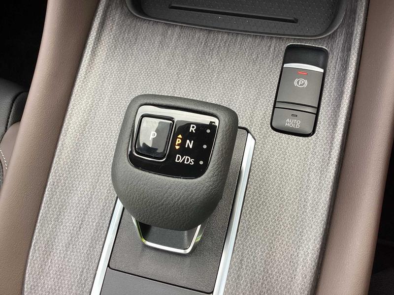 Used Nissan Qashqai 2024 for sale - 76079722: Photo 30