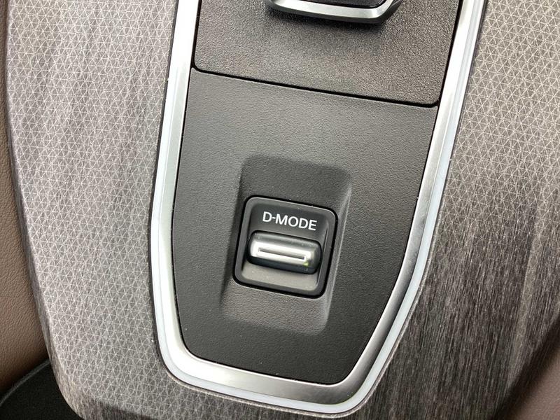 Used Nissan Qashqai 2024 for sale - 76079722: Photo 31
