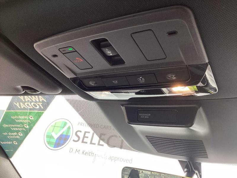 Used Nissan Qashqai 2024 for sale - 76079722: Photo 32