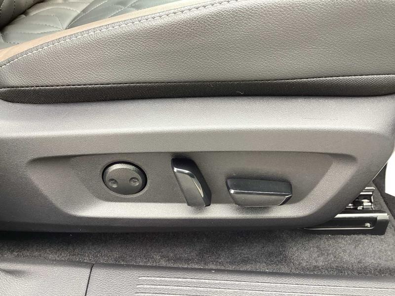 Used Nissan Qashqai 2024 for sale - 76079722: Photo 33