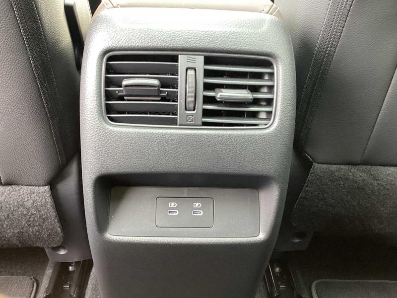 Used Nissan Qashqai 2024 for sale - 76079722: Photo 36