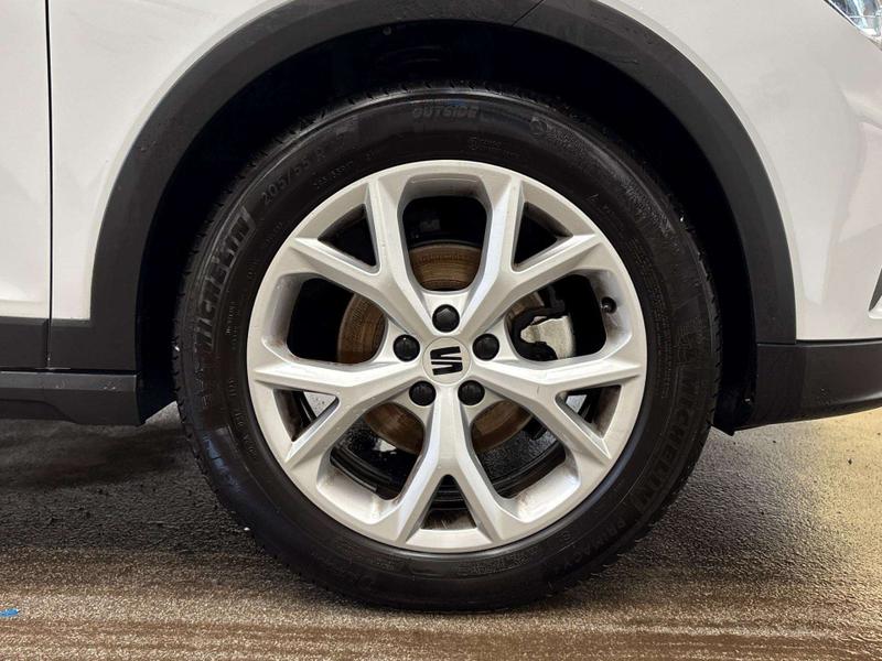 Used SEAT Arona 2023 for sale - 77204966: Photo 5