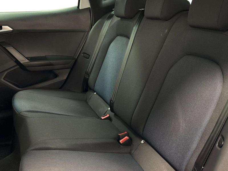 Used SEAT Arona 2023 for sale - 77204966: Photo 7