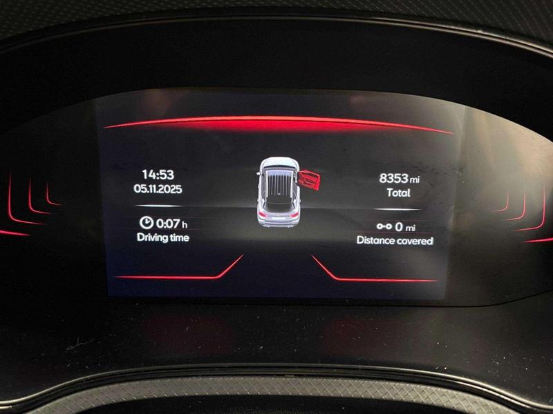 Used SEAT Arona 2023 for sale - 77204966: Photo 9