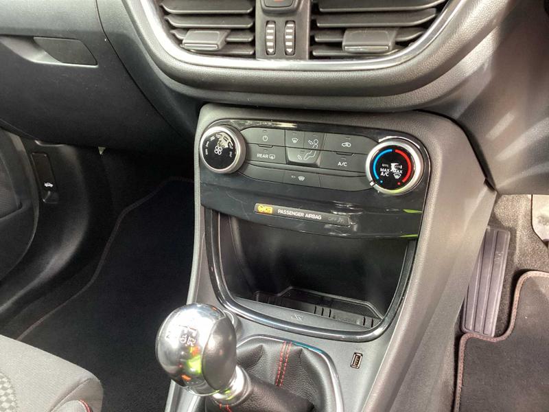 Used Ford Puma 2020 for sale - 75891192: Photo 33