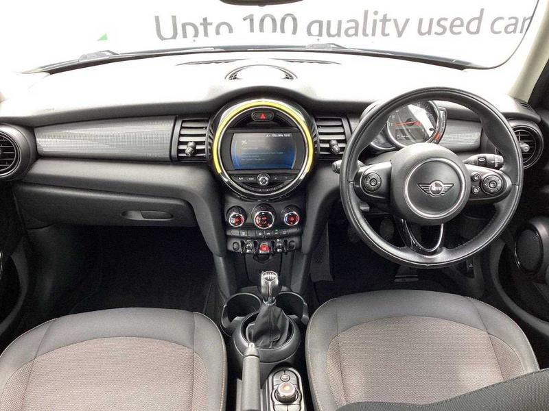 Vehicle 36