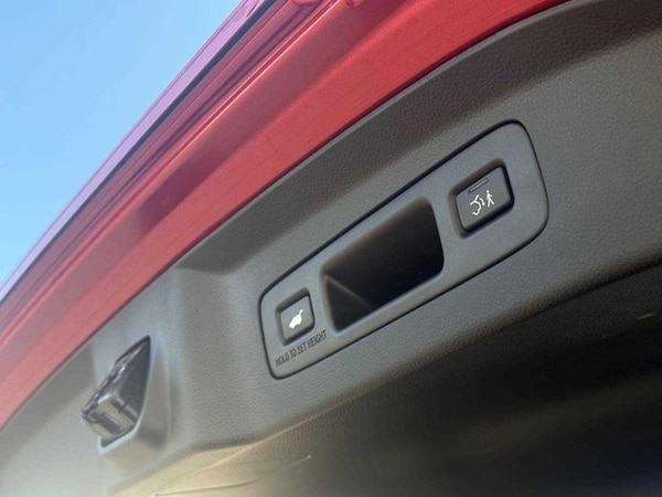 Used Honda HR-V 2022 for sale - 75644013: Photo 17