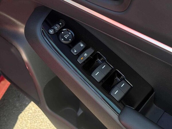 Used Honda HR-V 2022 for sale - 75644013: Photo 21