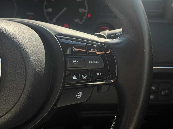Used Honda HR-V 2022 for sale - 75644013: Photo 25
