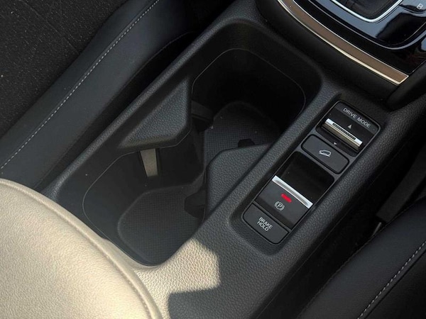 Used Honda HR-V 2022 for sale - 75644013: Photo 33