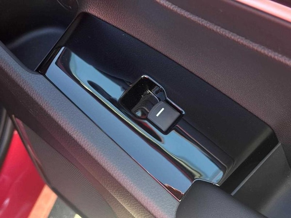 Used Honda HR-V 2022 for sale - 75644013: Photo 34