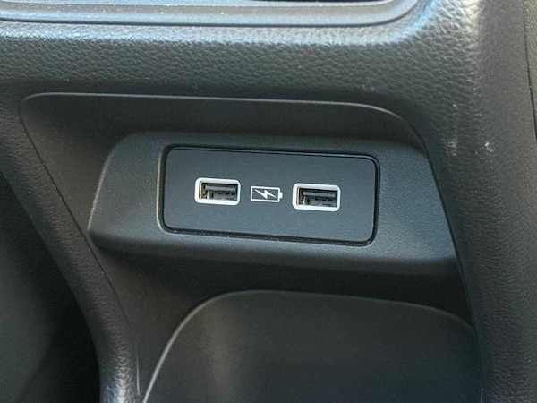 Used Honda HR-V 2022 for sale - 75644013: Photo 35
