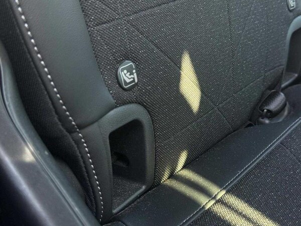 Used Honda HR-V 2022 for sale - 75644013: Photo 36
