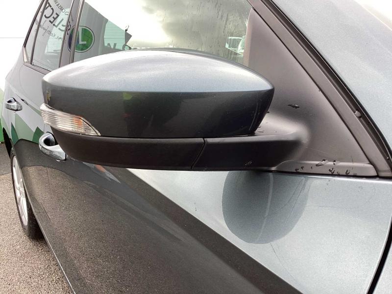 Used Skoda Fabia 2018 for sale - 76445331: Photo 14