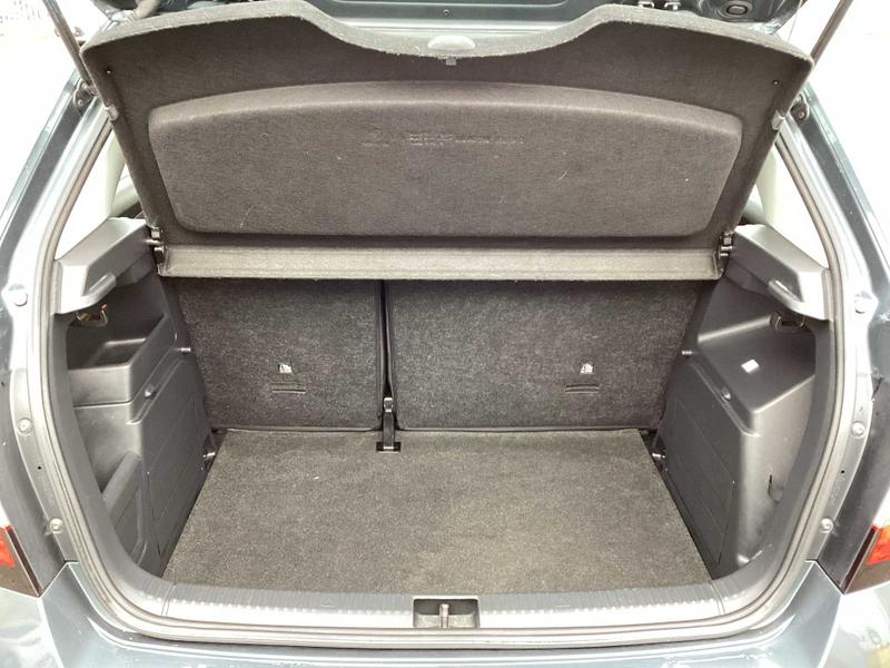 Used Skoda Fabia 2018 for sale - 76445331: Photo 17