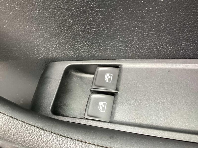 Used Skoda Fabia 2018 for sale - 76445331: Photo 18