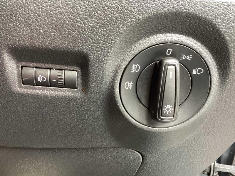 Used Skoda Fabia 2018 for sale - 76445331: Photo 19