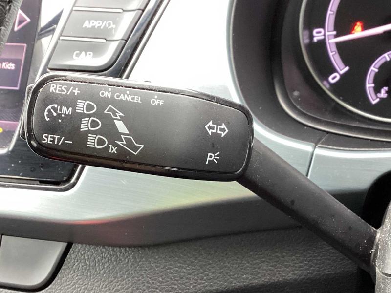 Used Skoda Fabia 2018 for sale - 76445331: Photo 22