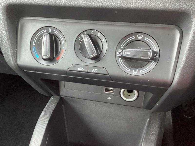 Used Skoda Fabia 2018 for sale - 76445331: Photo 29