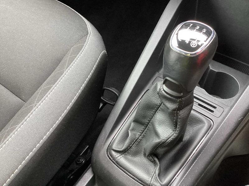 Used Skoda Fabia 2018 for sale - 76445331: Photo 30