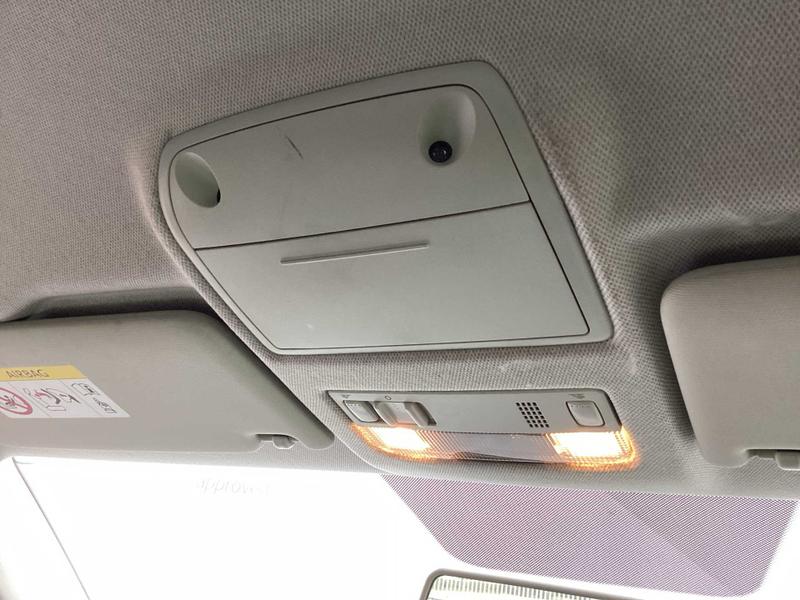 Used Skoda Fabia 2018 for sale - 76445331: Photo 31