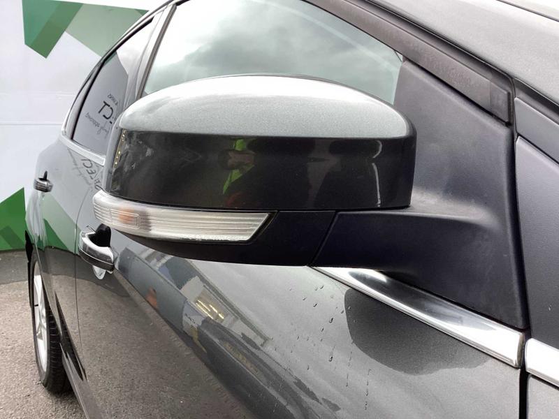 Used Ford Focus 2017 for sale - 76557408: Photo 14