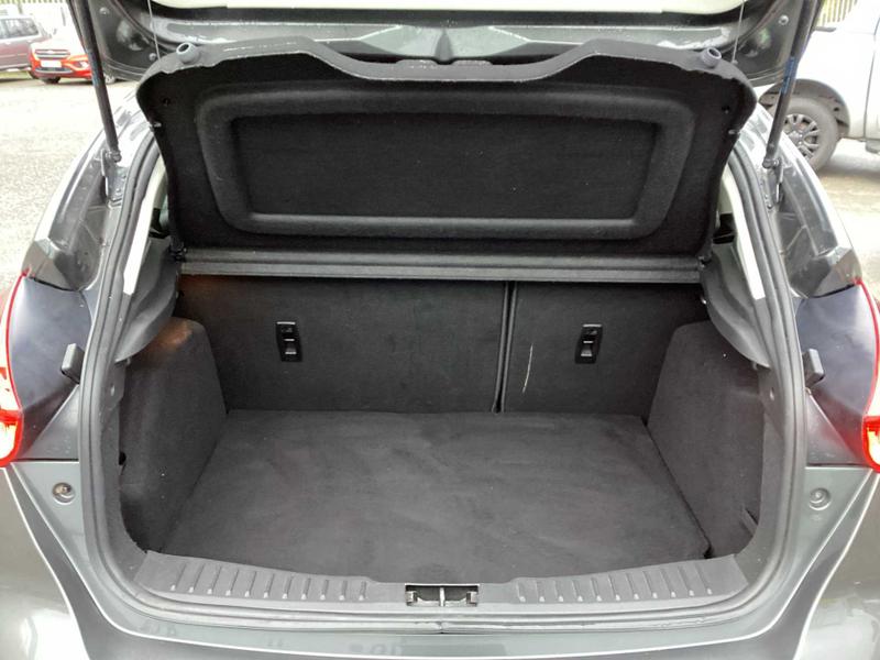 Used Ford Focus 2017 for sale - 76557408: Photo 17