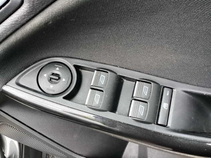 Used Ford Focus 2017 for sale - 76557408: Photo 18