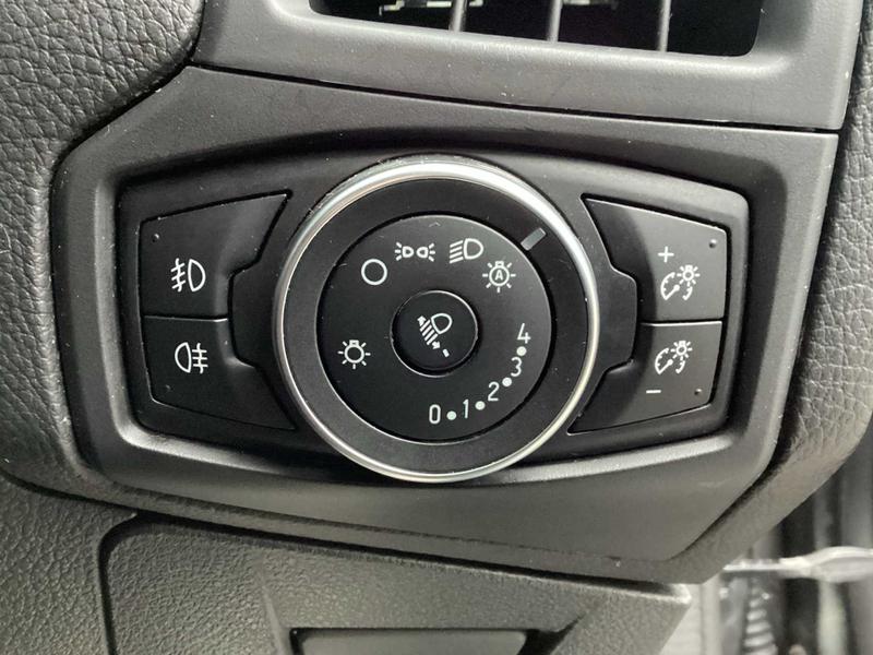 Used Ford Focus 2017 for sale - 76557408: Photo 19