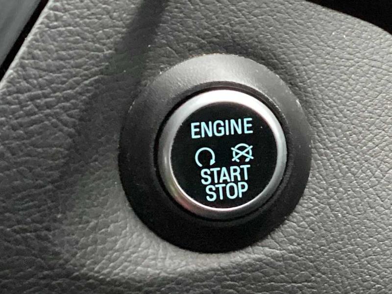 Used Ford Focus 2017 for sale - 76557408: Photo 27