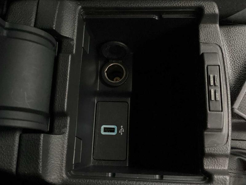 Used Ford Focus 2017 for sale - 76557408: Photo 30