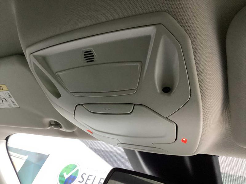 Used Ford Focus 2017 for sale - 76557408: Photo 31