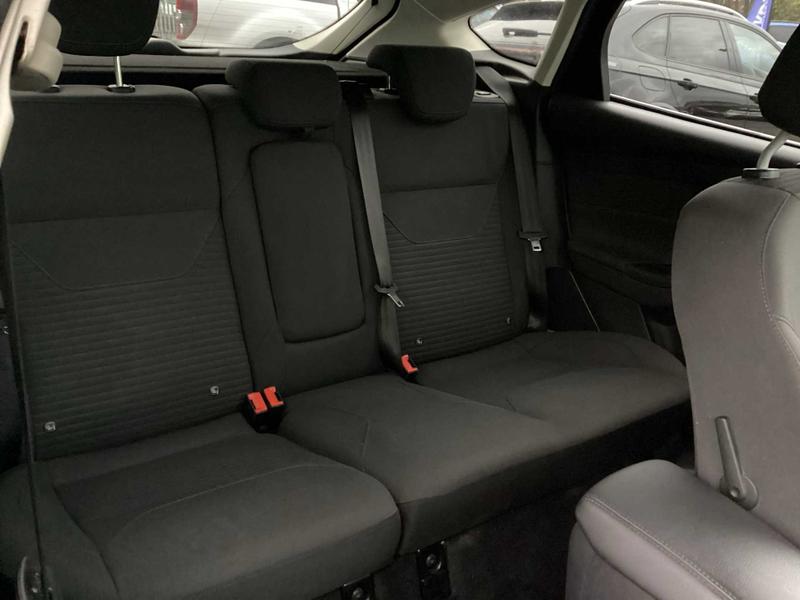 Used Ford Focus 2017 for sale - 76557408: Photo 32