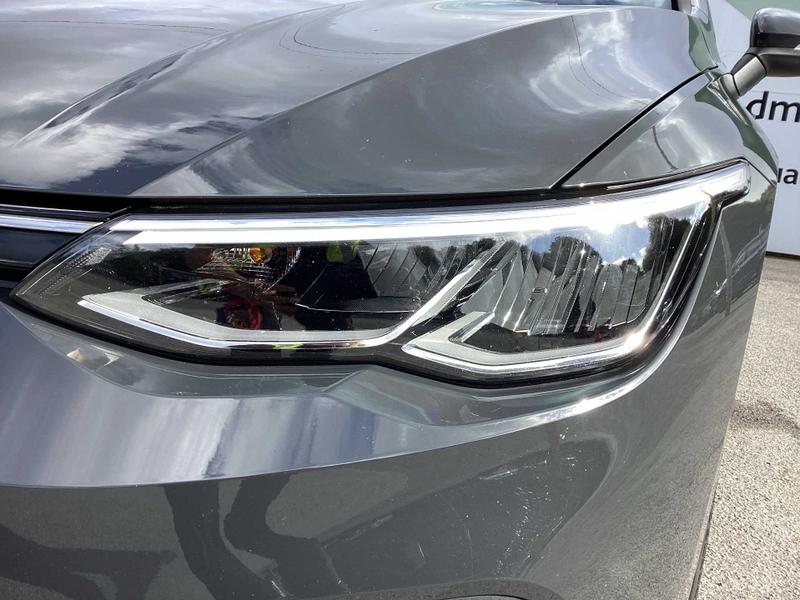 Used Volkswagen Golf 2022 for sale - 76480434: Photo 11